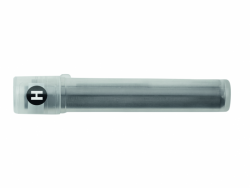Náhradní tuhy pro mechanickou tužku Pilot CROQUIS 3,8 mm H 2 kusy 