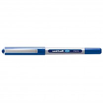 Roller ink. UNI UB-150 EYE MICRO modrý