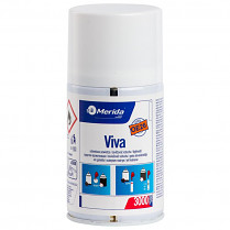 Vůně do osvěžovače vzduchu Merida Viva výměnná náplň 243ml