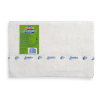 Hadr na podlahu Spontex Universal Cotton