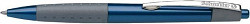 Kuličková tužka SCHNEIDER "Loox" modrá 0,5mm 
