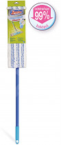 Mop Spontex Microwiper Abrasive