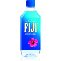 Voda FIJI 500ml neperlivá balení 24ks 