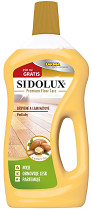 Sidolux Premium Floor Care na dřevěné a laminátové podlahy - arganový olej 750ml