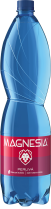 Magnesia 1,5L perlivá