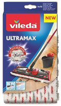 Mop VILEDA "Ultramax", náhradní mop