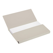 Box na spisy JALEMA Secolor Tree-Free  A4 