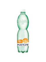 Mattoni 0,5L pomeranč