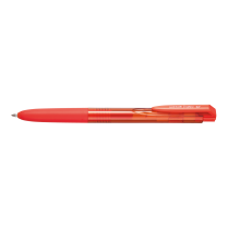 Roller gel. UNI UMN-155 Signo RT1 0,7 mm oranžový