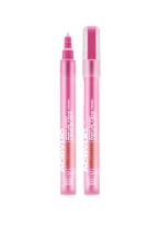 Popisovač Montana na akrylové bázi 0,7mm 4000 Pink Light