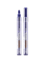 Popisovač Montana na akrylové bázi 0,7mm 4220 Lilac