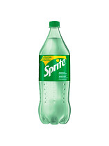 Sprite 1L