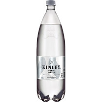 Kinley Tonic 1,5L
