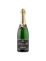Bohemia Sekt 0,75L Demi Sec