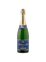 Bohemia Sekt 0,75L Brut