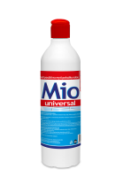 MIO universal s možností použití na mytí rukou 600g