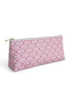 Filofax MEDITERRANEAN osobní/A5 - náplň Multi - pouzdro se zipem 