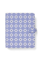 Diář Filofax MEDITERRANEAN A5 Blue