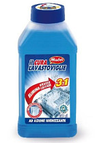 Casachiara cura Lavastoviglie čistič myčky 250ml