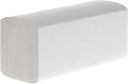 Ručníky papírové Z-Z TORK Neutral 66424 2-vrstvé natural 15 x 250ks systém H3