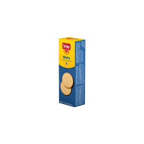 Schär Maria bez lepku 125 g