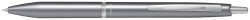 Kuličková tužka Pilot Acro 1000. M šedá