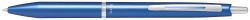 Kuličková tužka Pilot Acro 1000. M nebeská modř