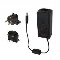 Síťový adaptér pro zásobník Tork Matic® s Intuition™ senzorem 205508 systém H1