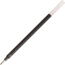 Náplň UMR-07S pro roller gel. UNI ONE UMN-S 0,7mm modrá