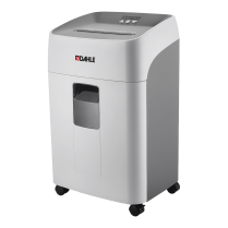 Skartovač DAHLE  Deskside 404P