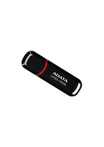 ADATA 64GB USB Flash Drive UV150 (USB 3.2) paměť flash 
