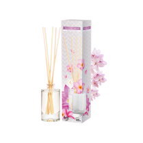 Osvěžovač vzduchu AURA Home care Oriental Night difuser 45ml