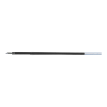 Náplň LAKNOCK SA-7CN pro kuličkovou tužku UNI SN-100-07 a SN-101 0,7 mm černá