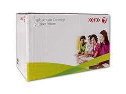 Xerox kompatibilní toner s CF259X, HP 59X, black, 10000str., high capacity