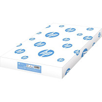 Papír HP OFFICE A3 80g  500l