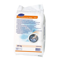Prací prášek CLAX BIOEXTRA CONC 37C2 WHITE 20kg