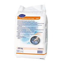 Prací prášek CLAX BIOEXTRA CONC 34B2 COLOR 20kg