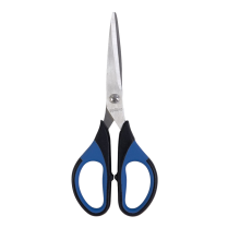Nůžky kancelářské SPOKO Ergonomy 15 cm