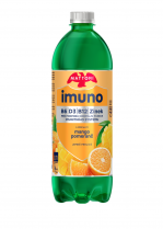 Mattoni Imuno mango pomeranč 6 x 700 ml