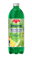 Mattoni Imuno jablko kiwi ananas 6 x 700 ml 