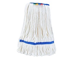 Mop šňůrkový MERIDA  Optimum bavlna 500g