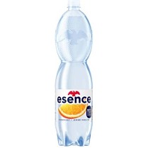 Mattoni Esence 1,5L Pomeranč