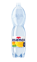 Mattoni Esence 1,5L Mango