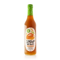 Sirup KolDoKol Mango 500ml