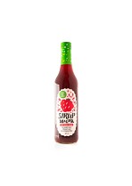Sirup KolDoKol Malina 500ml 