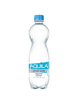 Aquila Aqualinea 0,5L neperlivá