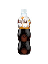 Kofola Originál PET 0,5L