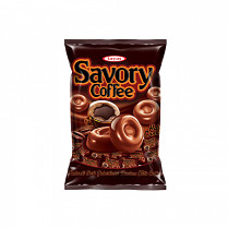 Bonbóny Savory Coffee 1kg
