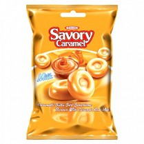 Bonbóny Savory Caramel 1kg