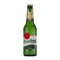  Pivo Pilsner Urquell světlý ležák 500ml vratná láhev